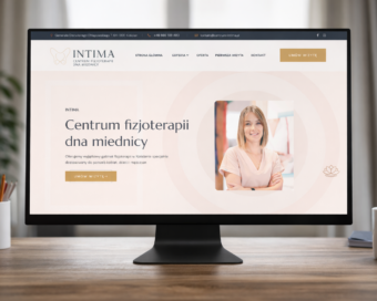 ChatGPT Image 15 lut 2026, 12_20_55