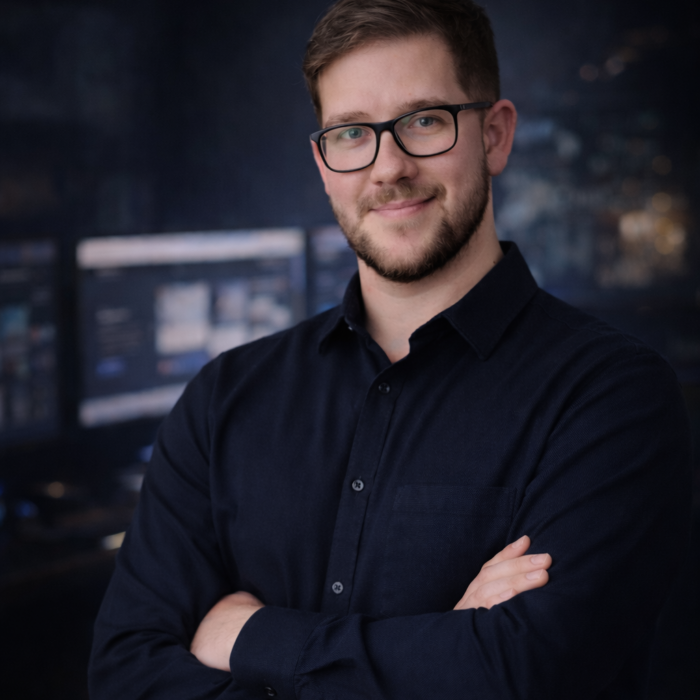 1000005190 1000005190