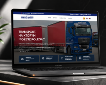 leszno strony internetowe